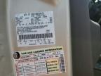 2009 Ford F150 Supercrew zu verkaufen in Pekin, IL - Side