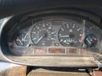 2003 Bmw 325 I for Sale in Dunn, NC - Front End