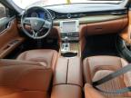 Columbia Station, OH에서 판매 중인 2015 Maserati Quattroporte S - Vandalism