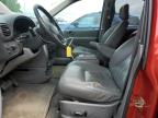 2005 Chrysler Town & Country Touring for Sale in Dunn, NC - Rear End