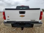 2011 Chevrolet Silverado C1500 Lt na sprzedaż w Temple, TX - Side
