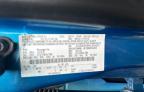 2015 Ford Focus Se за продажба в Woodhaven, MI - Normal Wear