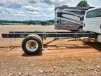 Longview, TX에서 판매 중인 2009 International 4000 4300 - Mechanical
