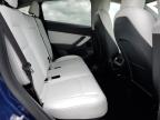 2021 Tesla Model Y  იყიდება Lebanon-ში, TN - Front End
