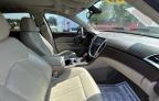 2016 Cadillac Srx Luxury Collection zu verkaufen in Orlando, FL - Minor Dent/Scratches