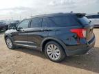 2024 Ford Explorer Limited na sprzedaż w Houston, TX - Water/Flood