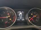 2018 Volkswagen Passat S na sprzedaż w Columbia, MO - Rear End