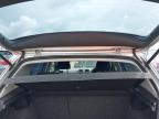 2010 VOLKSWAGEN GOLF S TDI for sale at Copart YORK