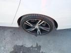 2020 VOLVO V90 B6 MHE for sale at Copart WOLVERHAMPTON