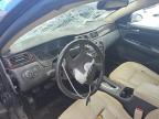 2013 Chevrolet Impala Ltz na sprzedaż w Montgomery, AL - Front End