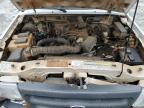 2000 Ford Ranger  en Venta en Loganville, GA - Front End