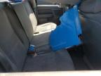 Nampa, ID에서 판매 중인 2006 Dodge Ram 2500 St - Rollover