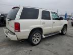 2002 Cadillac Escalade Luxury for Sale in Sun Valley, CA - Side