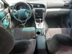 2003 Subaru Baja Sport na sprzedaż w Gainesville, GA - Mechanical
