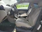 2008 TOYOTA YARIS    à vendre chez Copart MI - FLINT