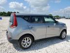 2022 Kia Soul Lx   for Sale in Temple, TX - Front End