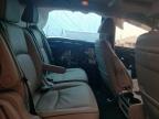 2022 Honda Odyssey Elite на продаже в Cicero, IN - Side