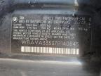 2007 Bmw 328 I للبيع في Lebanon، TN - Rear End