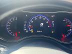 2021 Jeep Grand Cherokee Srt-8 na sprzedaż w Miami, FL - Normal Wear