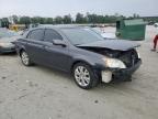 2009 Toyota Avalon Xl იყიდება Spartanburg-ში, SC - Front End