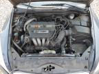 2003 Honda Accord Lx იყიდება Chalfont-ში, PA - Side