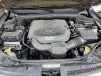 2013 Jeep Grand Cherokee Laredo продається в Colorado Springs, CO - Rear End