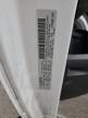 2015 Ram Promaster 2500 2500 High for Sale in Arlington, WA - Burn