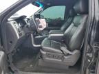 2011 Ford F150 Supercrew   zu verkaufen in Kansas City, KS - Front End