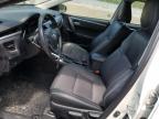 2016 TOYOTA COROLLA L   for sale at Copart ON - COOKSTOWN