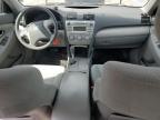 2011 Toyota Camry Base продається в Littleton, CO - Rear End