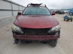 2011 Subaru Impreza 2.5I Premium   de vânzare în Kansas City, KS - Front End