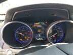 2017 Subaru Legacy 2.5I Premium zu verkaufen in West Mifflin, PA - Hail