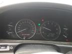 2005 Lexus Lx 470 на продаже в Assonet, MA - Front End