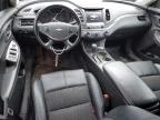 2019 Chevrolet Impala Lt   იყიდება Cahokia Heights-ში, IL - Front End