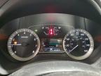 2013 Nissan Sentra S en Venta en West Mifflin, PA - Minor Dent/Scratches