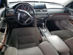 2012 Honda Accord Ex for Sale in Columbus, OH - Front End