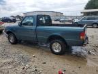 Austell, GA에서 판매 중인 1997 Ford Ranger  - Rear End