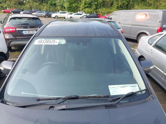 2014 MAZDA 5 TS