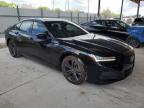 2022 Acura Tlx Tech A იყიდება Homestead-ში, FL - Front End