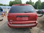 2007 Dodge Grand Caravan Se იყიდება East Granby-ში, CT - Front End