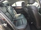 2015 Cadillac Ats Luxury   zu verkaufen in Windsor, NJ - Front End