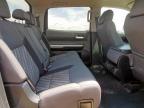 2019 Toyota Tundra Crewmax Sr5 продається в San Antonio, TX - Rear End
