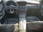 2020 Mercedes-Benz C 300 4Matic en Venta en Loganville, GA - Side