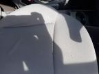 2009 FIAT 500 POP for sale at Copart COLCHESTER