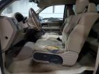 2005 Ford F150  იყიდება West Mifflin-ში, PA - Side