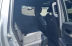 Hillsborough, NJ에서 판매 중인 2024 Toyota Tacoma Double Cab - Front End