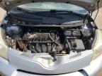 2008 Toyota Scion Xd  de vânzare în Lawrenceburg, KY - Front End