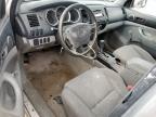 2006 Toyota Tacoma Access Cab   за продажба в Houston, TX - Front End