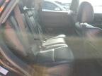 2011 Lexus Rx 350 for Sale in Opa Locka, FL - Side