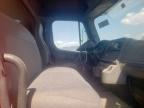 2007 Freightliner M2 106 Medium Duty   zu verkaufen in Anthony, TX - Normal Wear